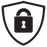 GMC Protection Plan Overview with a Lock Icon - Morgan GMC Bossier in Bossier City LA